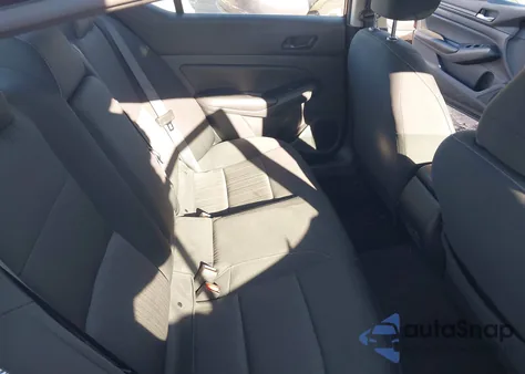 2024 Nissan Altima Sv Intelligent Awd z USA, uszkodzony, nr VIN 1N4BL4DW3RN341761